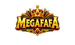 situs slot rating tertinggi 2026
